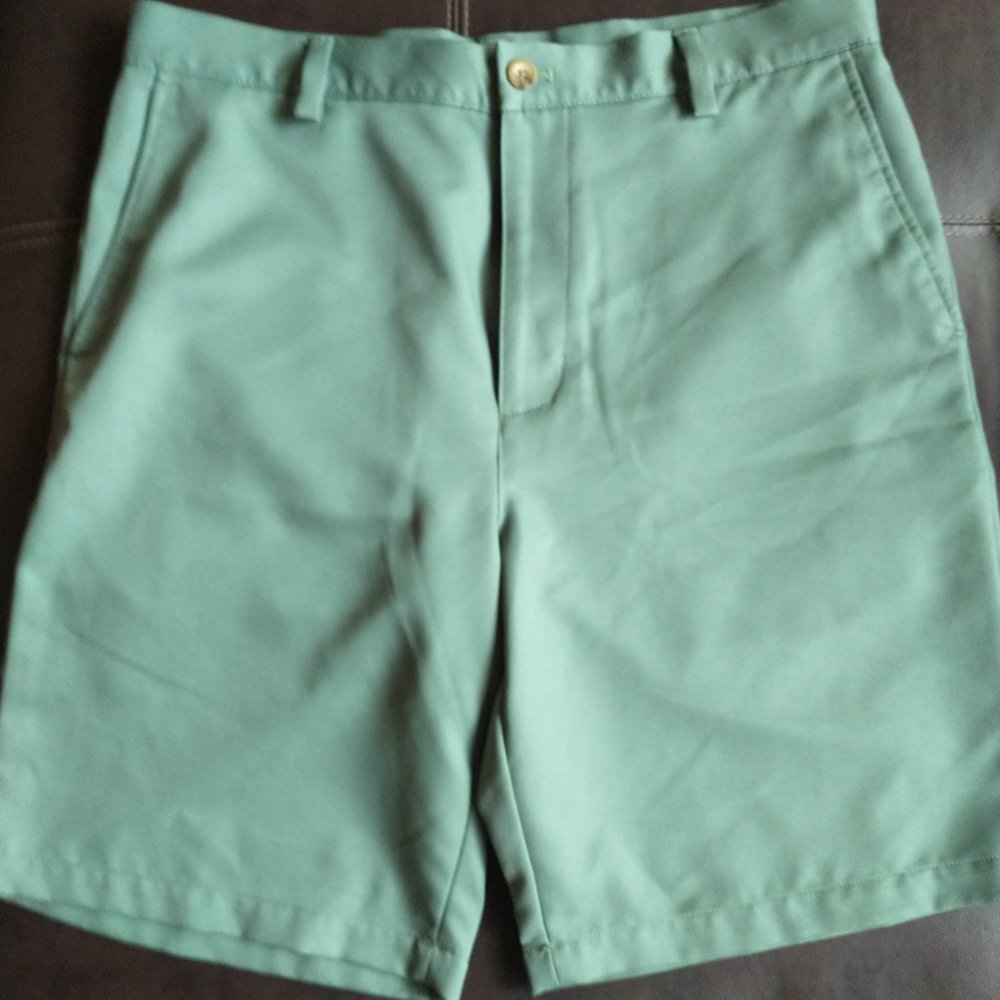 Chaps Ralph Lauren Performance Golf Shorts